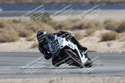 media/Oct-05-2025-CVMA (Sun) [[beeef4f201]]/Race 14-Formula 2-CVMA Hooligans-American Thunder/